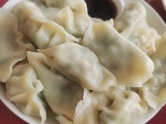 -金善卷土菜馆