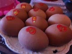 -俏妈咪月子会所