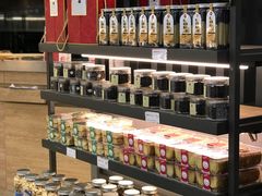 -85度C(深圳佳宁娜店)