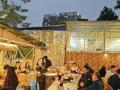 -小煵记·打边炉(西丽文光店)
