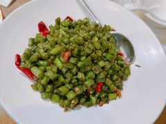 -大树餐厅(大悦城店)