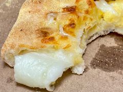 -达美乐比萨(慧忠路店)