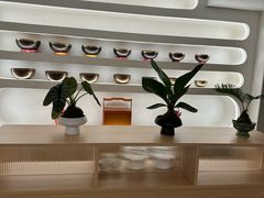 -瑶舍头疗·瑶浴·芳香热石SPA(五洲国际店)