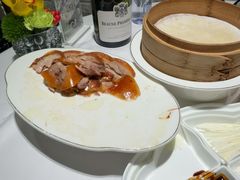 -鹿园 MOOSE(长宁店)