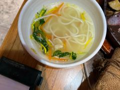 -云海肴云南菜·蒸汽石锅鱼(北京良乡华冠店)