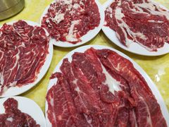 -贵宾牛·潮汕牛肉火锅(珠池总店)