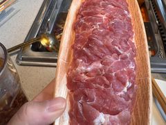 -海底捞火锅(武胜路凯德广场店)