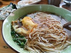 -李公面(星尚邻里店)