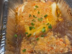 -聚味瞿记·龙虾堂(渔人码头一店)