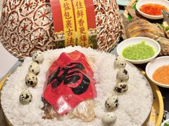 -椰小鸡·琼州糟粕醋(美兰缤纷城店)