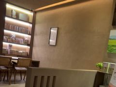 -灸春堂·艾灸·痛症·整脊连锁(丰潭路店)