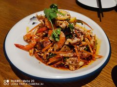 -印象芽庄越式餐厅(东兴店)