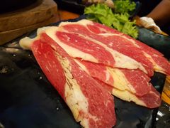 -顺鑫烧烤店(南庄店)