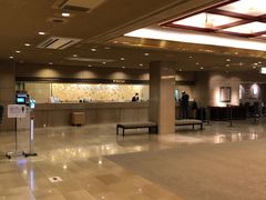 -京都全日空皇冠假日酒店