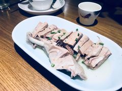 -杭百味·大众精选杭帮菜(西湖音乐喷泉店)