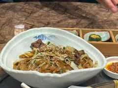 -顺意·顺德家乡菜(国际人才大厦店)