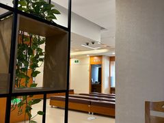 -慈铭体检(望京分院)