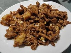 -东起顺总店(中山门店)