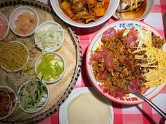 -怪噜范·贵阳小吃大排档(世纪金源店)