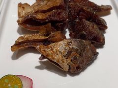 -老吉士(环贸iapm店)