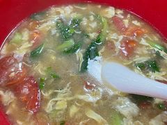 -老黑板筋(顺义总店)