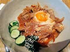 -Wagas沃歌斯(枫蓝国际店)