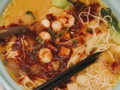 -上海1号私藏菜(静安店)