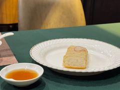 -麟1929(外滩店)