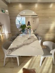 -酉嘉瑜伽YO+YOGA