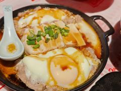-老闵田螺馆·南昌市井菜·特色小吃(总店)