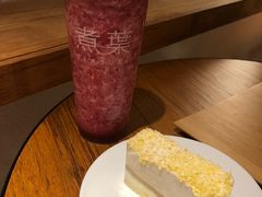 -煮叶(悠唐广场店)