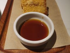 -新辣宴·湖南家常菜·商务聚餐(中粮创芯店)