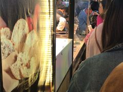 -阿甘锅盔(中关村食宝街店)