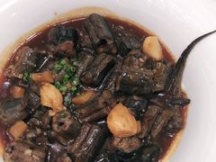 -沪华海鲜大酒楼(南汇店)