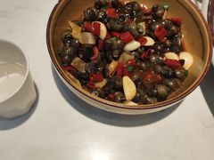 -外婆船宴餐厅·外婆喊你回家吃饭