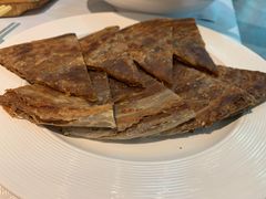 -玉林烤鸭店(定福庄店)