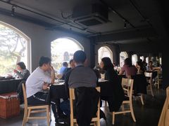 -穹六人间 people 6(岳阳路店)
