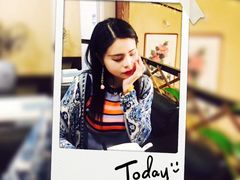 -天一朴素(武汉大学店)