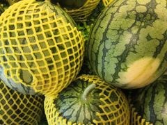 -百果园(奕淳公寓店)