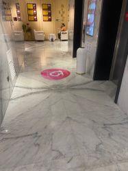 -广东韩妃整形外科医院