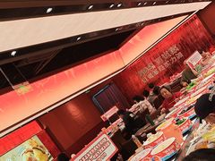 -龍歌自助小火锅(雨花台江南虹悦城店)