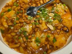 鱼豆花-有璟阁港式餐厅(国贸商城店)