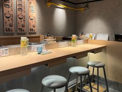-肉肉大米(金虹桥店)