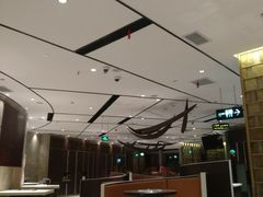 -海底捞火锅(龙岗星河COCO Park店)