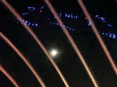 -黄腾峡天门悬廊