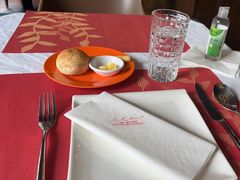 -ITA·意塔意大利餐厅(亦庄店)