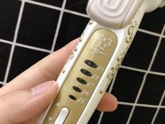 -Bic Camera (难波店)