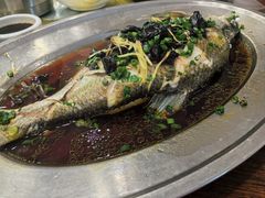 -农汤老店(顺联公园里店)