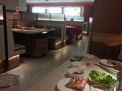 -海底捞火锅(高科广场店)