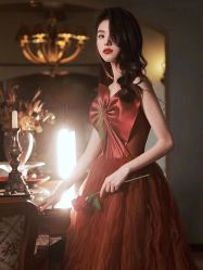 -艾米婚纱&婚礼策划